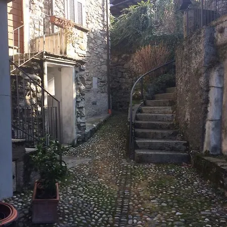 Charming Terrace In Hébergement de vacances